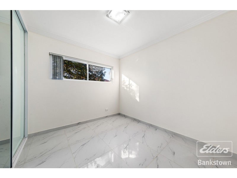 1/10 Lochinvar Road, Revesby NSW 2212