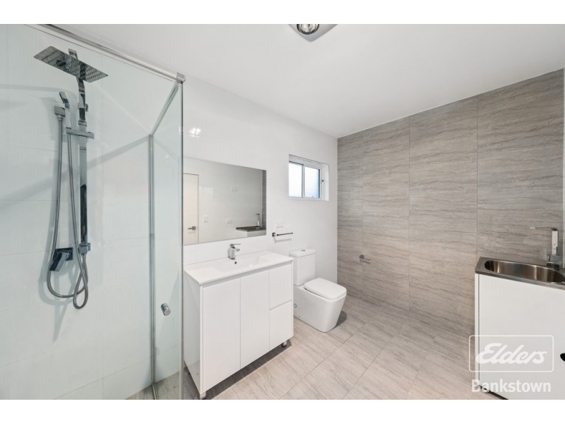 1/10 Lochinvar Road, Revesby NSW 2212