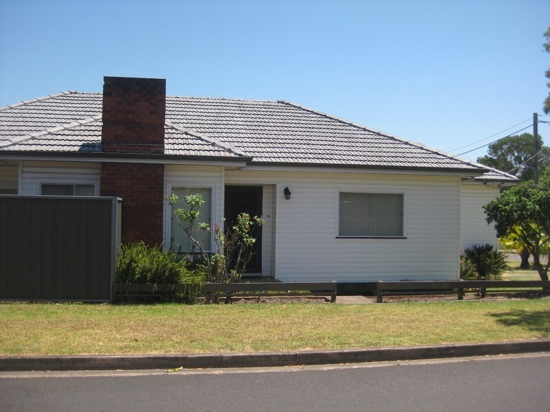 47 Buist Street, Bass Hill NSW 2197