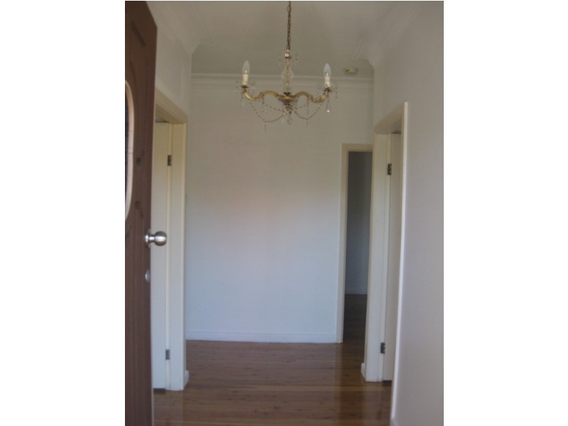 47 Buist Street, Bass Hill NSW 2197