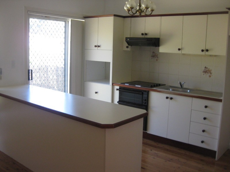 47 Buist Street, Bass Hill NSW 2197