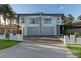 10 Lochinvar Road, Revesby NSW 2212