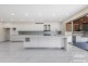 10 Lochinvar Road, Revesby NSW 2212