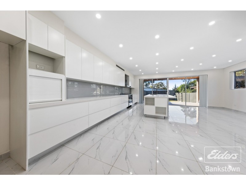 10 Lochinvar Road, Revesby NSW 2212