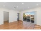 10 Lochinvar Road, Revesby NSW 2212