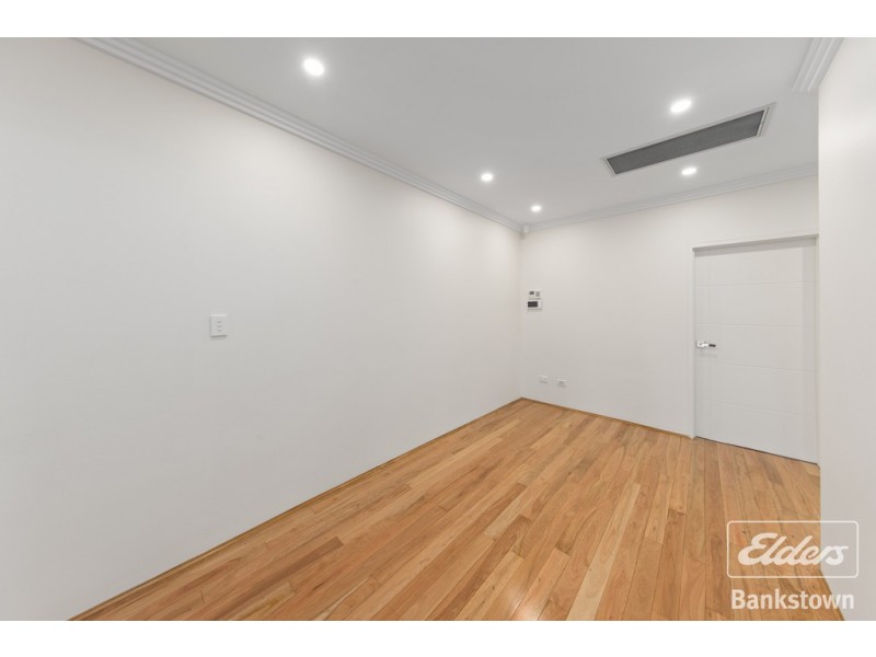 10 Lochinvar Road, Revesby NSW 2212