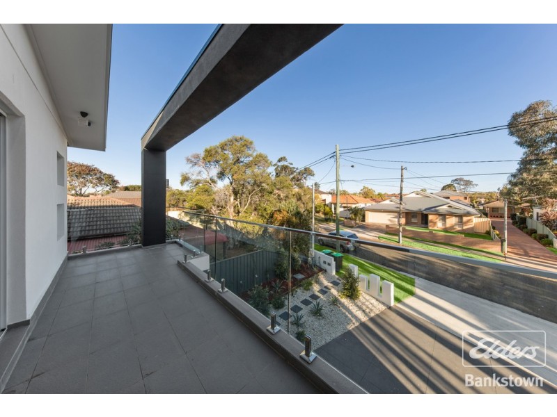 10 Lochinvar Road, Revesby NSW 2212