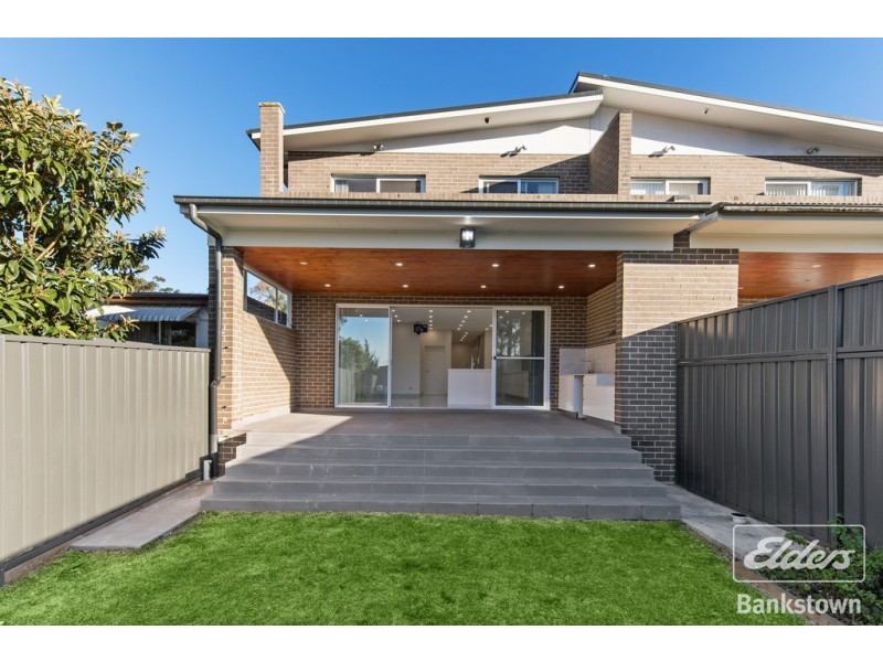 10 Lochinvar Road, Revesby NSW 2212
