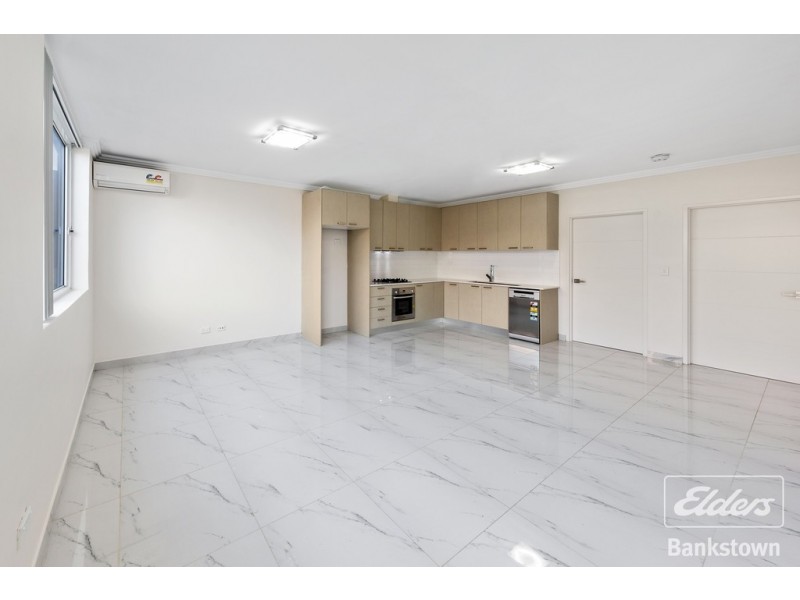 10 Lochinvar Road, Revesby NSW 2212