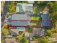 10 Lochinvar Road, Revesby NSW 2212