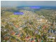 10 Lochinvar Road, Revesby NSW 2212