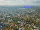 10 Lochinvar Road, Revesby NSW 2212