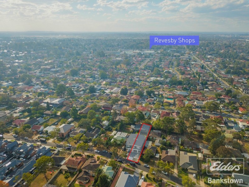 10 Lochinvar Road, Revesby NSW 2212