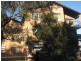 40/33-35  Sir Joseph Banks Street, Bankstown NSW 2200