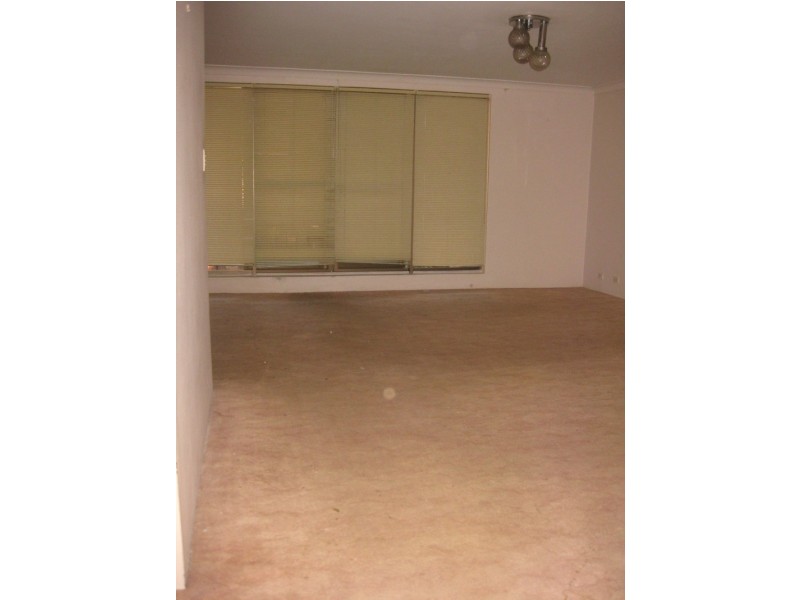 40/33-35  Sir Joseph Banks Street, Bankstown NSW 2200