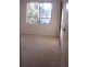 40/33-35  Sir Joseph Banks Street, Bankstown NSW 2200
