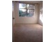 40/33-35  Sir Joseph Banks Street, Bankstown NSW 2200