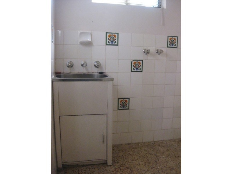 40/33-35  Sir Joseph Banks Street, Bankstown NSW 2200