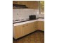 40/33-35  Sir Joseph Banks Street, Bankstown NSW 2200