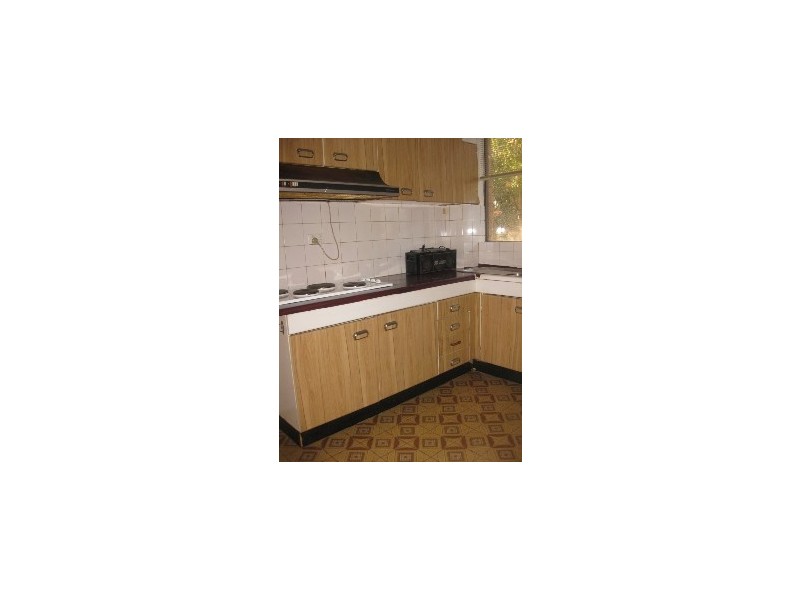 40/33-35  Sir Joseph Banks Street, Bankstown NSW 2200