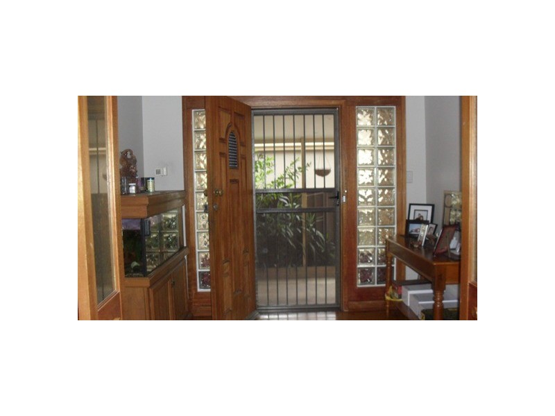 25 High Street, Bankstown NSW 2200