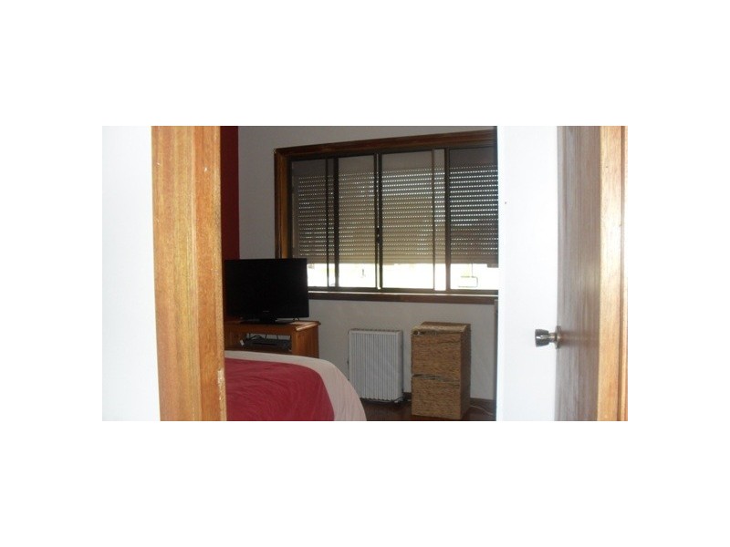 25 High Street, Bankstown NSW 2200