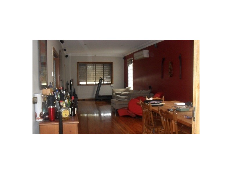 25 High Street, Bankstown NSW 2200