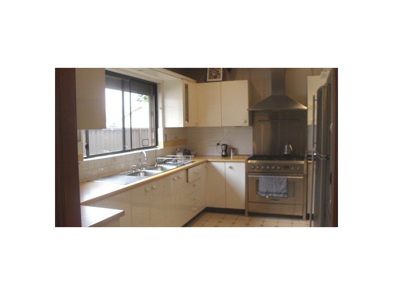 25 High Street, Bankstown NSW 2200