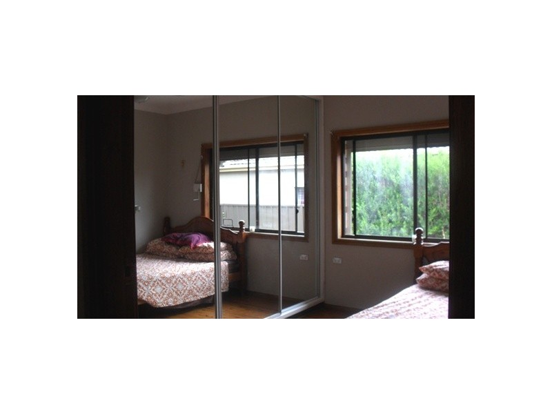 25 High Street, Bankstown NSW 2200