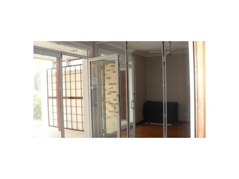 25 High Street, Bankstown NSW 2200