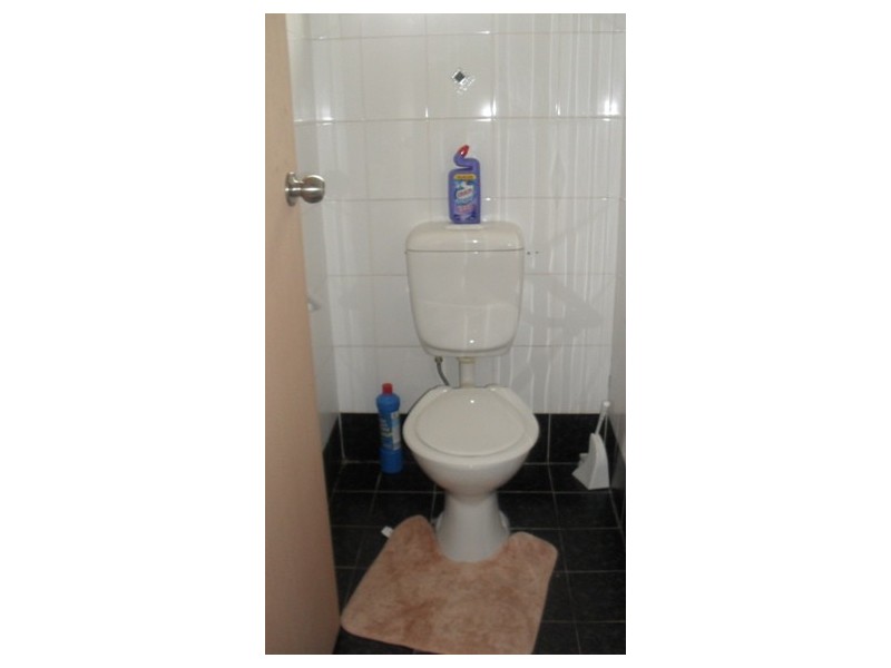 25 High Street, Bankstown NSW 2200