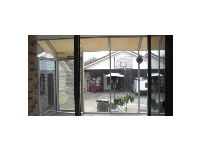 25 High Street, Bankstown NSW 2200