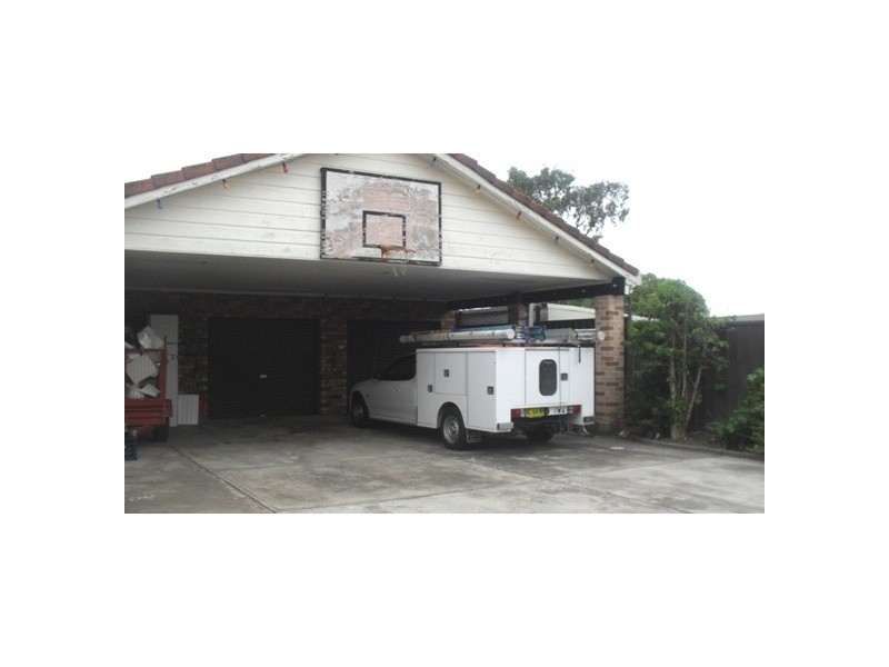 25 High Street, Bankstown NSW 2200