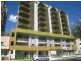 12/7-9  Jacobs Street, Bankstown NSW 2200
