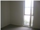 12/7-9  Jacobs Street, Bankstown NSW 2200