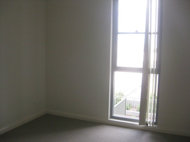 12/7-9  Jacobs Street, Bankstown NSW 2200