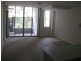 12/7-9  Jacobs Street, Bankstown NSW 2200