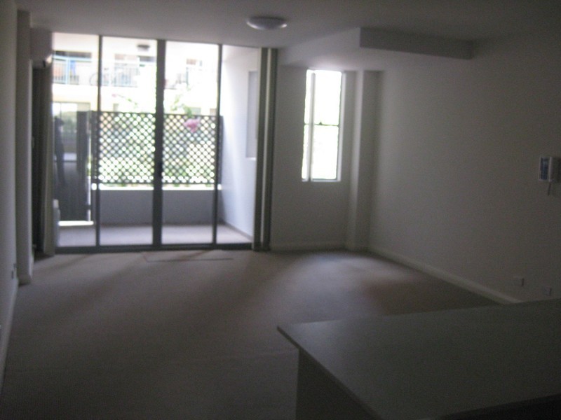 12/7-9  Jacobs Street, Bankstown NSW 2200