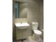 12/7-9  Jacobs Street, Bankstown NSW 2200