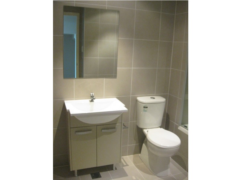 12/7-9  Jacobs Street, Bankstown NSW 2200