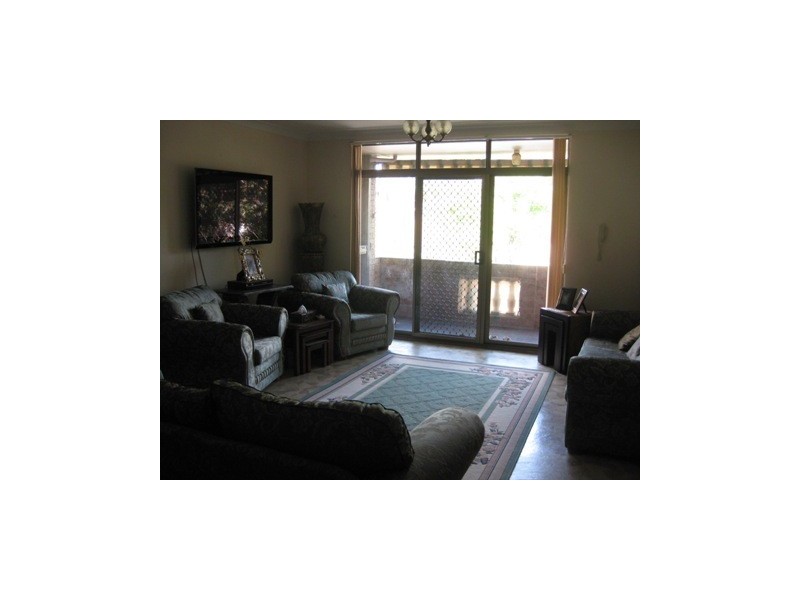 5/15-25 Jacobs Street, Bankstown NSW 2200