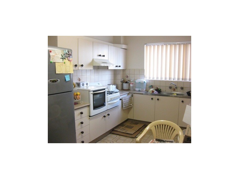 5/15-25 Jacobs Street, Bankstown NSW 2200