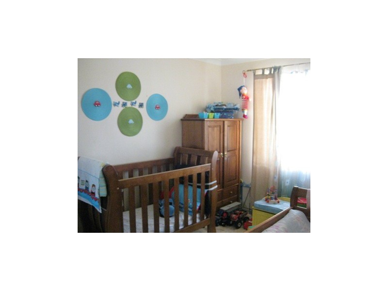 5/15-25 Jacobs Street, Bankstown NSW 2200