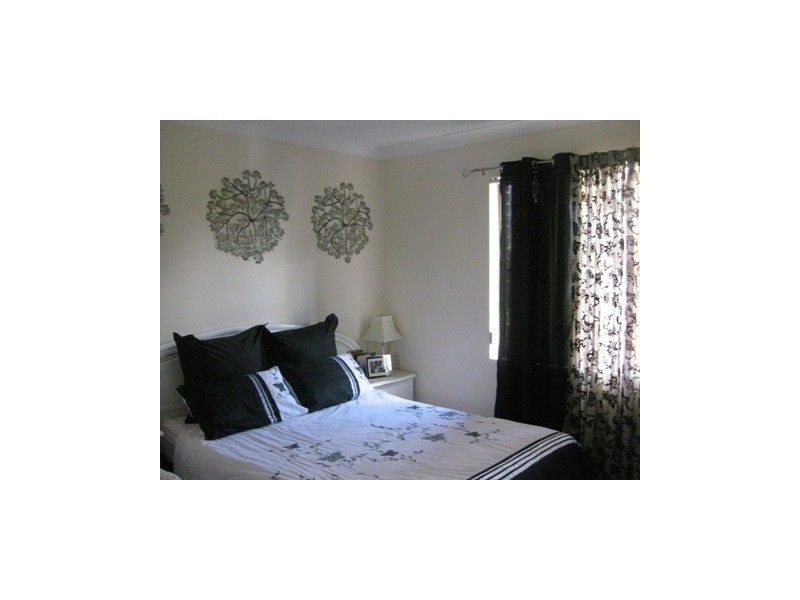 5/15-25 Jacobs Street, Bankstown NSW 2200