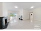 75 Little Road, Yagoona NSW 2199