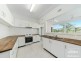 75 Little Road, Yagoona NSW 2199