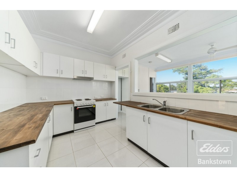 75 Little Road, Yagoona NSW 2199