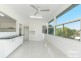 75 Little Road, Yagoona NSW 2199