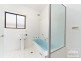 75 Little Road, Yagoona NSW 2199
