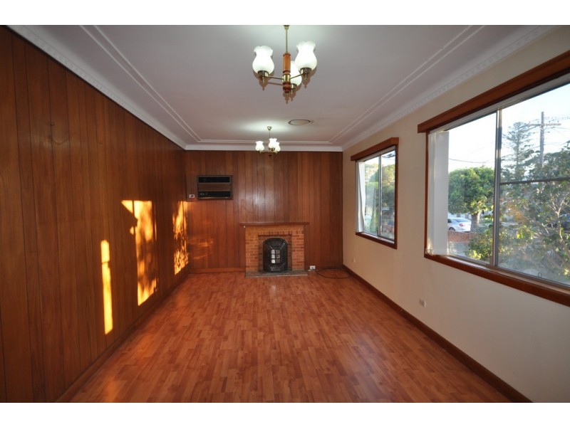 25 Little Road, Bankstown NSW 2200